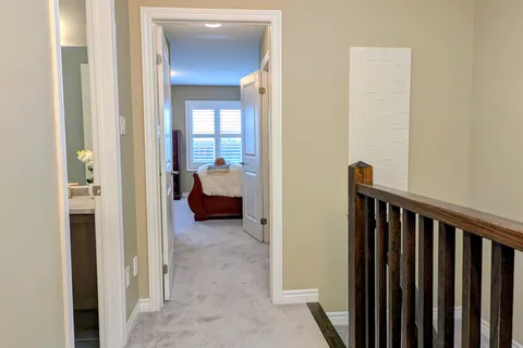 115 Bilanski Farm Road, Brantford, ON N3P 1Z7