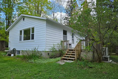 1010 Sturgeon Drive, Minden Hills, ON K0M 2K0