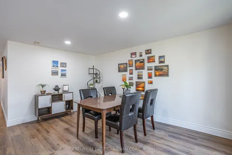 37 Walker Street, Lambton Shores, ON N0M 1T0