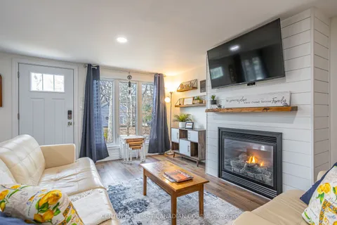 37 Walker Street, Lambton Shores, ON N0M 1T0
