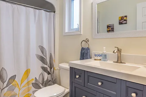 37 Walker Street, Lambton Shores, ON N0M 1T0