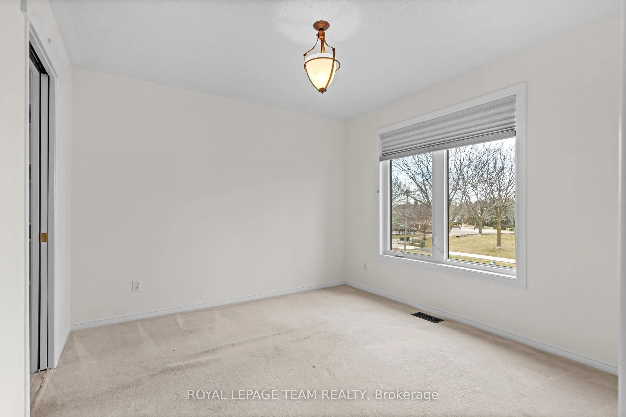 144 Windhurst Drive, Barrhaven, ON K2G 6K8