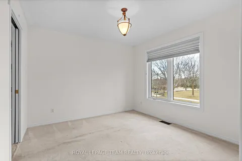 144 Windhurst Drive, Barrhaven, ON K2G 6K8