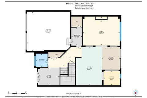 262 Dolman Street, Woolwich, ON N0B 1M0