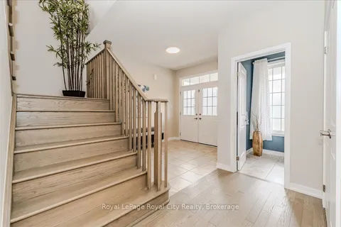 262 Dolman Street, Woolwich, ON N0B 1M0