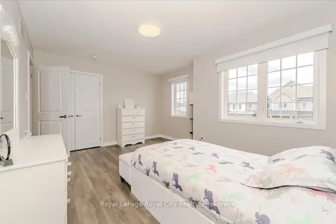 262 Dolman Street, Woolwich, ON N0B 1M0