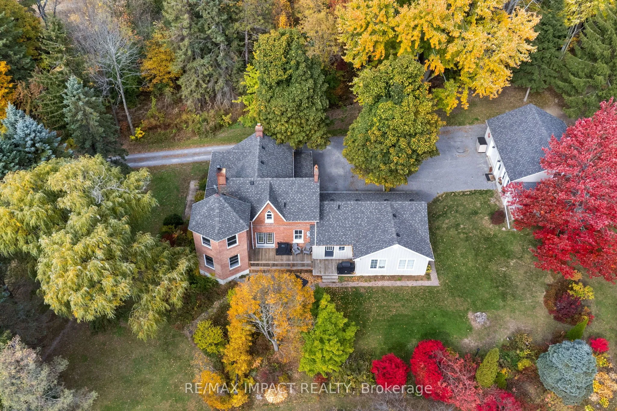 3659 Harwood Road, Hamilton Township, ON K0K 1C0