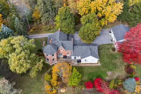 3659 Harwood Road, Hamilton Township, ON K0K 1C0