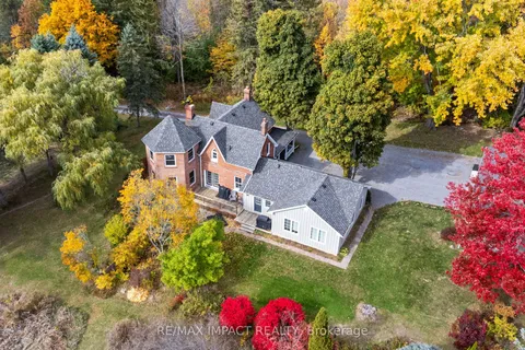 3659 Harwood Road, Hamilton Township, ON K0K 1C0
