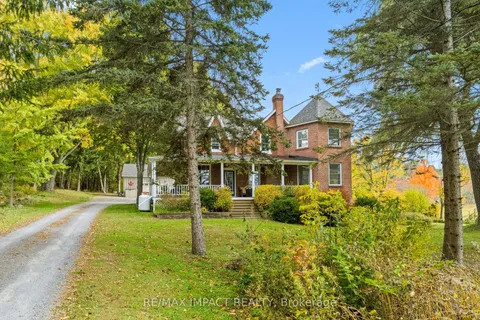 3659 Harwood Road, Hamilton Township, ON K0K 1C0