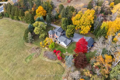 3659 Harwood Road, Hamilton Township, ON K0K 1C0