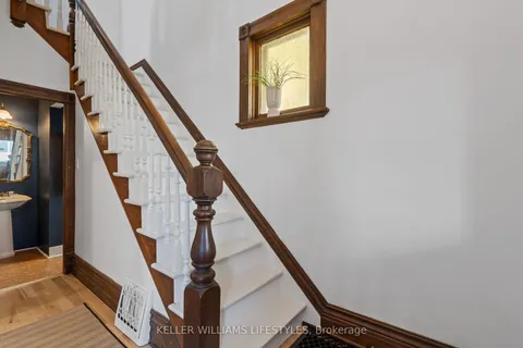 951 LORNE Avenue, London East, ON N5W 3L2