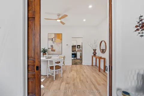 951 LORNE Avenue, London East, ON N5W 3L2