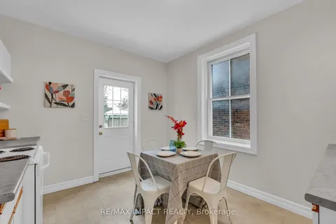 273 George Street, Cobourg, ON K9A 3L7