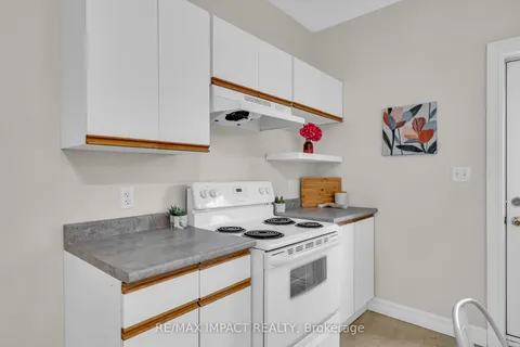 273 George Street, Cobourg, ON K9A 3L7