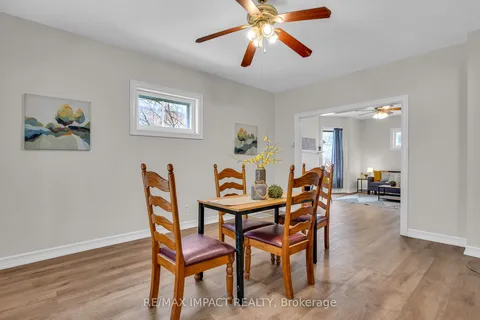 273 George Street, Cobourg, ON K9A 3L7