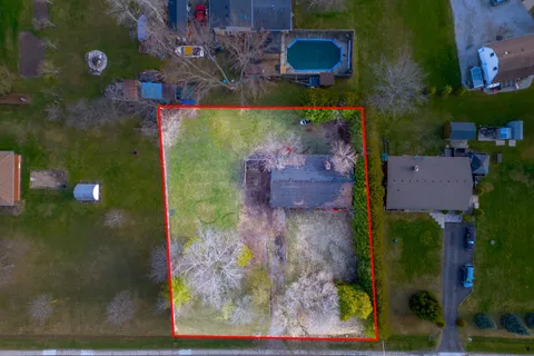 548 Concession 14 Walpole Road, Haldimand, ON N0A 1H0