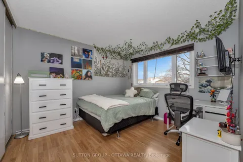 6586 Des Merles Lane, Orleans - Convent Glen and Area, ON K1C 6P3