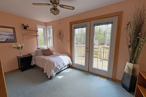 82092 Elm Street, Ashfield-Colborne-Wawanosh, ON N7A 3Y2