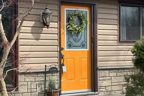 82092 Elm Street, Ashfield-Colborne-Wawanosh, ON N7A 3Y2