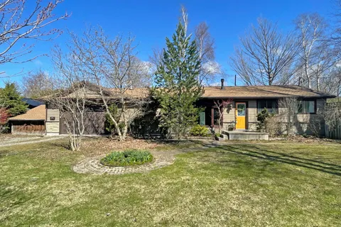 82092 Elm Street, Ashfield-Colborne-Wawanosh, ON N7A 3Y2
