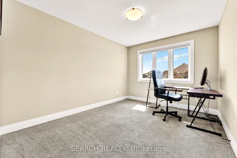 204 BOARDWALK Way, Thames Centre, ON N0L 1G3