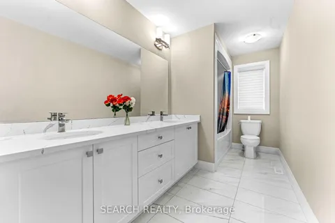 204 BOARDWALK Way, Thames Centre, ON N0L 1G3