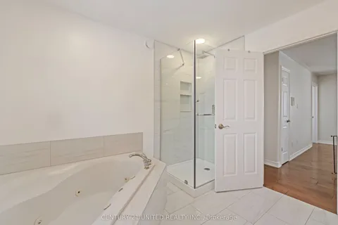 550 Naish Drive, ON K9H 0E4