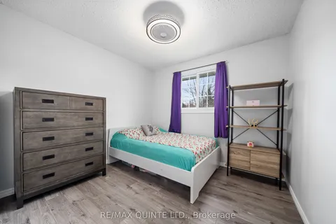 12 Allore Avenue, Quinte West, ON K8V 6K2