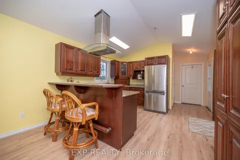 4190 Calabogie Road, Greater Madawaska, ON K0J 1H0