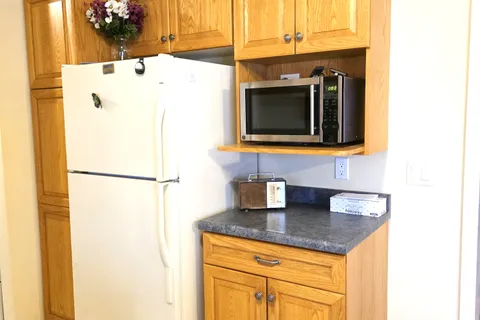29 Memorial Park Drive, Kincardine, ON N0G 2T0