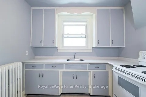 14 Nile Street, Stratford, ON N5A 4B8