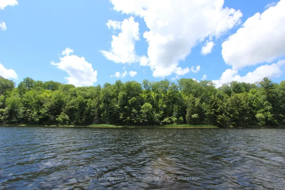 0 Tangamong Road, ON K0K 2M0