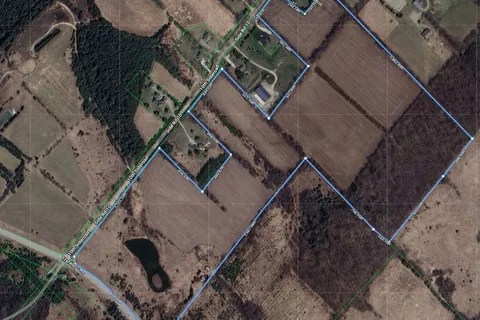5285 Trafalgar Road, Erin, ON N0B 1T0