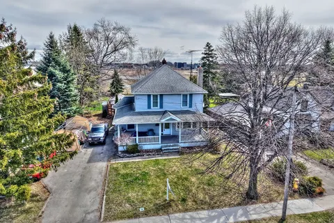 1435 STATION Street, Pelham, ON L0S 1E0