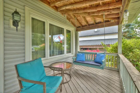 1435 STATION Street, Pelham, ON L0S 1E0