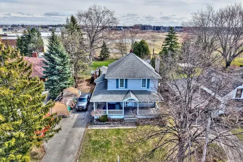 1435 STATION Street, Pelham, ON L0S 1E0