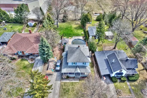 1435 STATION Street, Pelham, ON L0S 1E0