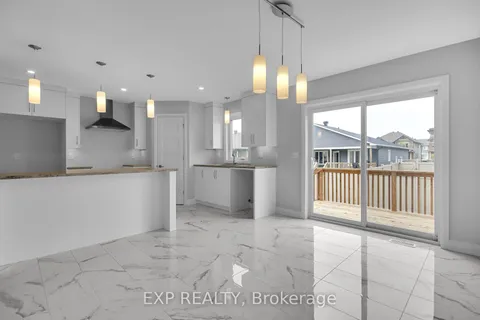 647 Parkview Terrace, Russell, ON K4R 0C6