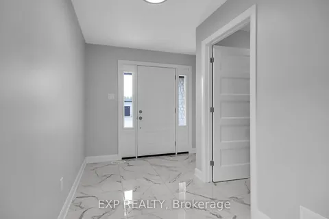 647 Parkview Terrace, Russell, ON K4R 0C6