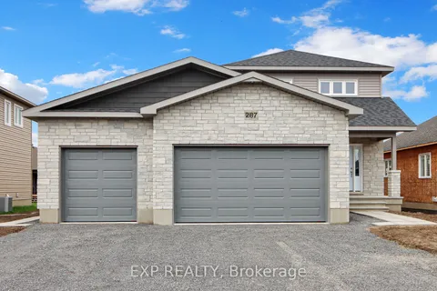 647 Parkview Terrace, Russell, ON K4R 0C6