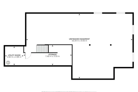 9145 Cty Road 6 Road, Augusta, ON K0G 1R0