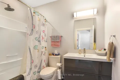 9145 Cty Road 6 Road, Augusta, ON K0G 1R0