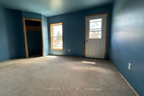 577 Erie Street, Warwick, ON N0M 2S0