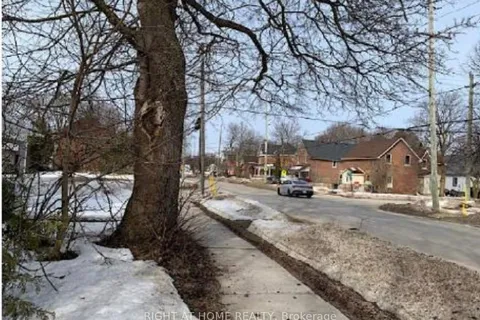 1590 4th Avenue, Owen Sound, ON N4K 4X3