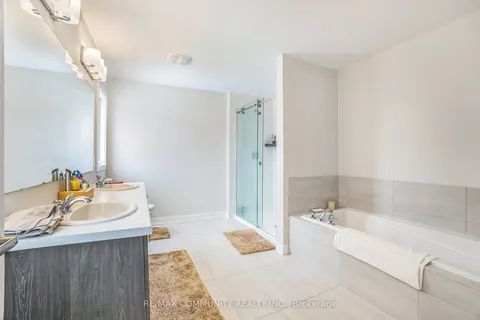 243 Pursuit Terrace, Stittsville - Munster - Richmond, ON K0A 2Z0