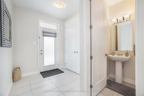 243 Pursuit Terrace, Stittsville - Munster - Richmond, ON K0A 2Z0