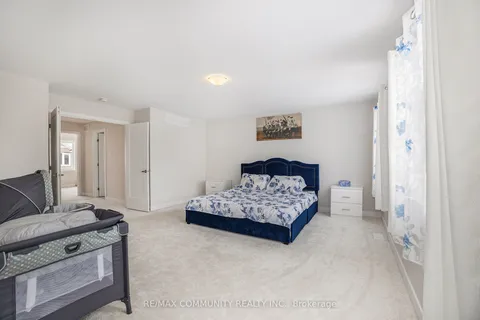 243 Pursuit Terrace, Stittsville - Munster - Richmond, ON K0A 2Z0