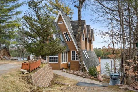 931 Summer Lane, Leeds and the Thousand Islands, ON K0E 1B0