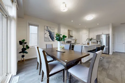 361 Beechdrops Drive, Waterloo, ON N2V 0E8
